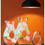 Ono Glass Carafe