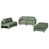 Olive Green is out of stock