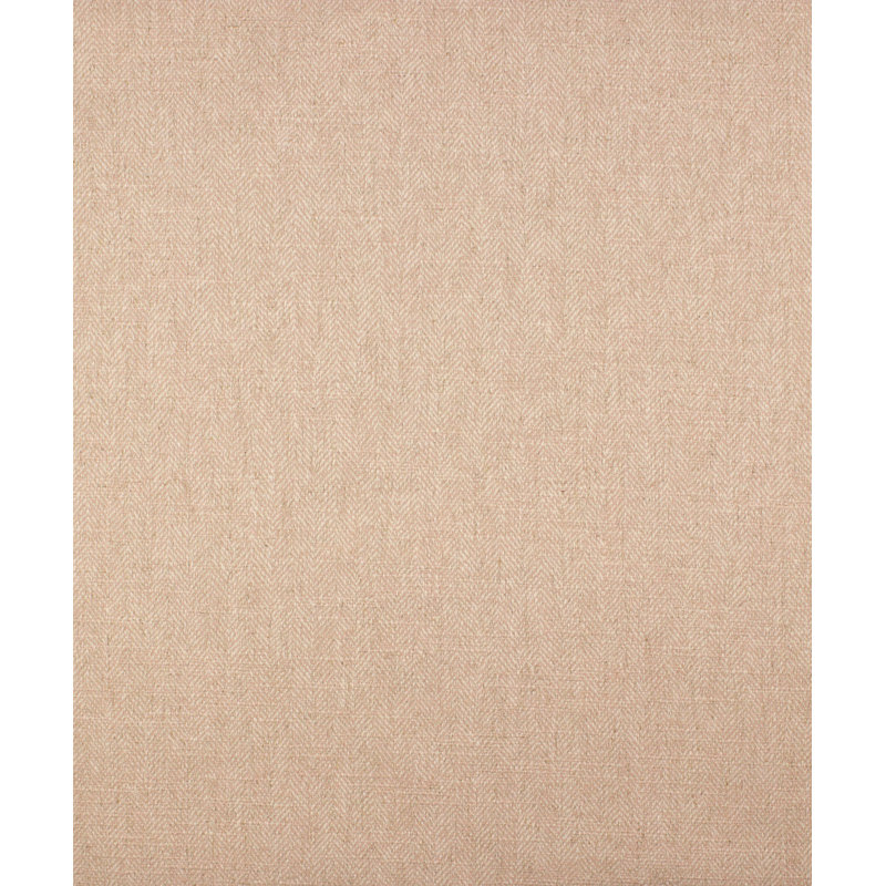 Term Fabric, Pink