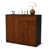 Anthracite/Walnut