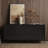 Acer 74'' Sideboard