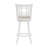 Henock Swivel Upholstered Counter Stool-1205901407-1099273560