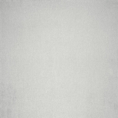 Tela White 23.38" x 23.38" Decorated Glass Tile