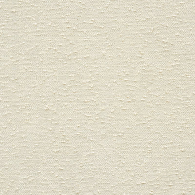 Artisanal Boucle Fabric