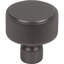 Dempsey Round Knob 1 1/4 Inch-1753525809