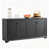 Matte Black is out of stock selected