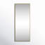 Miroir mural Sabine-1381320369-1381415811