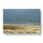 Spring Landscape by Caspar David Friedrich - Wrapped Canvas Painting-61849510