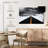 Mehar White Sands Open Road-107671767