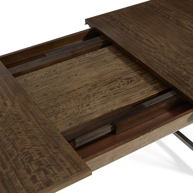 Ellis Dining Table