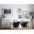 Verlin 1 - Light Sphere Pendant-26297276