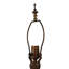 Lamp Base