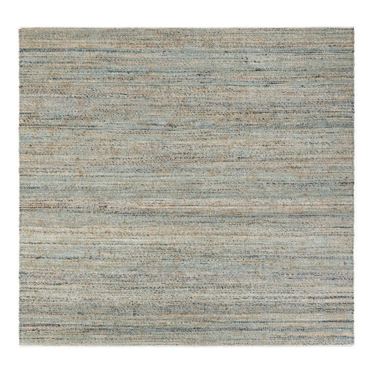 Areyona Indoor Rug
