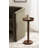 Hornby End Table-1991948032