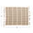 Enny Hand Woven Throw Blanket-1497912752