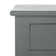 Handler Writing Desk