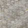 Premium Machine Washable Bucz AMF1747 Stripe Rug