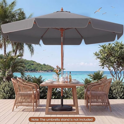 Parasol