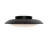 Saturno Dimmable LED Flush Mount-128063267