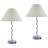 Pruter Table Lamp Set-1696015765