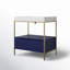 Texel 30" W Single  Vanity-153211272-153211279-153214034