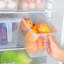Deidamia 5ml Food Storage Container