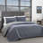 Eddie Bauer Hidden Lake Reversible Quilt Set-32003166