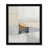 Framed Print n'est pas disponible
