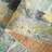 Barbados 500 Performance Floral Indoor/Outdoor Area Rug-1255108230