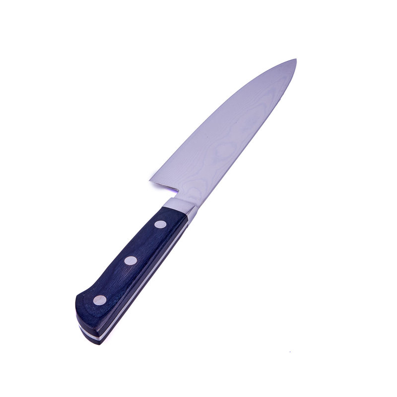 COUVERTS SATAKE 7,87