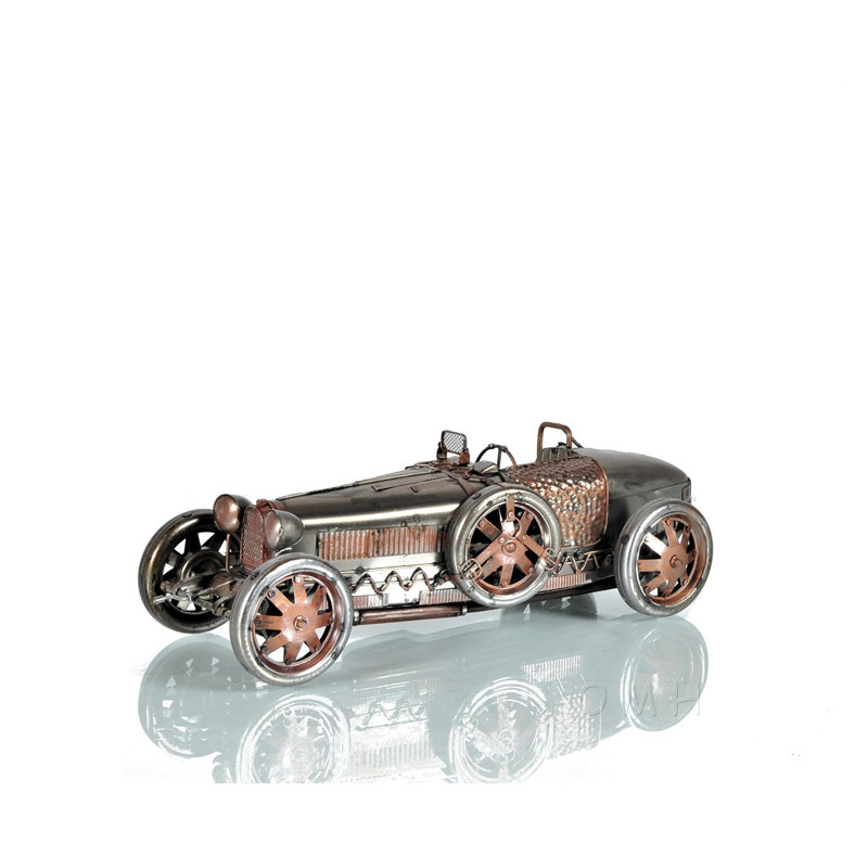 Nichole Transportation Model Car Or Vehicle