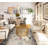 Presli Indoor Rug-953115995