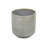 Sia Handmade Ceramic Pot Planter-891033111-891033110