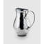 Stainless Steel Pitcher