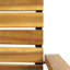 Tabouret BRAMPTON