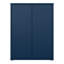 Alice Springs 8 Pair Shoe Storage Cabinet-127668859