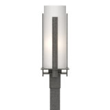 Vertical Bar Outdoor 1 - Light Lantern Head