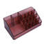 Organisateurs de maquillage Olette Cosmetiques-795013743