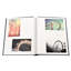 Paper No Subject Album-35943459