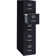 Fortress 15'' Wide 5 -Drawer Steel File Cabinet