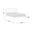 Lit plateforme Manzi-1424494823-1424494816