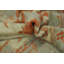 Tapis turc Oushak 8 x 10