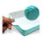 NutriChef 6 Piece Non-Stick Ceramic Bakeware Set