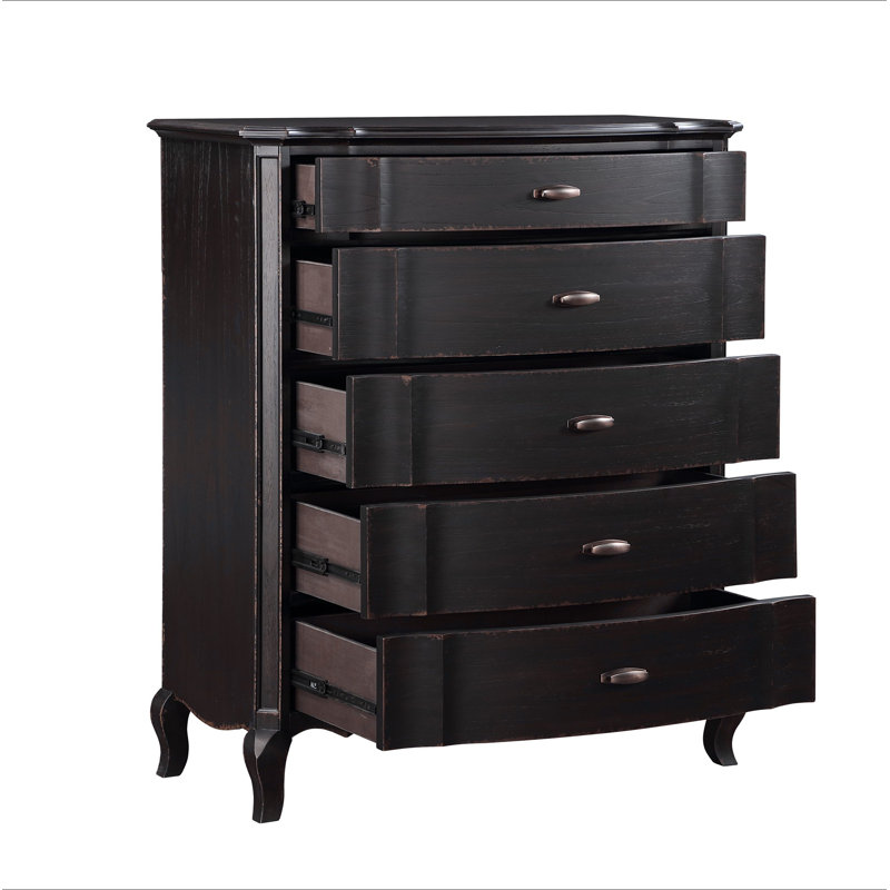 Commode Chelmsford