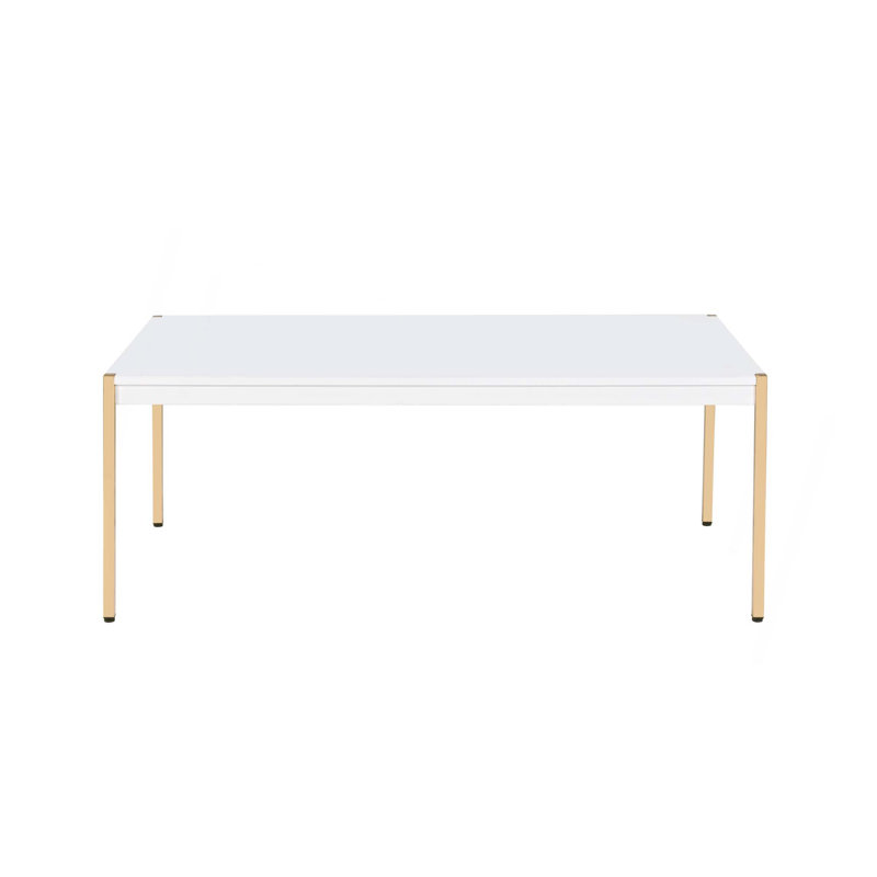 Table basse Otrac