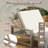 Outdoor Lounge Chair With Cushions And Adjustable Backrest Patio Lounger -1285898662-1285898663