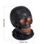 Halloween Decorative Accent