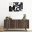 Modern Solid Shapes Print by Oliver Gal-69341693