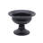 Alexus Metal Table Vase-233201322