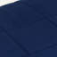 Abiegail Throw-2140787009-2140787010